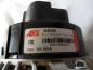 Preview: Lichtmaschine Generator 105A Fiat Punto, 500C AS-PL A4058