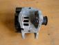 Preview: Seat Ibiza 6L Bj:2005 Lupo Lichtmaschine 90A 037903025T