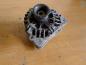 Preview: Seat Ibiza 6L Bj:2005 Lupo Lichtmaschine 90A 037903025T