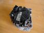 Preview: Seat Ibiza 6L Bj:2005 Lupo Lichtmaschine 90A 037903025T