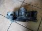 Preview: VW Golf IV 1J 1,4 Lichtmaschinenhalter 032145169