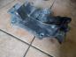 Preview: VW Golf IV 1J 1,4 Lichtmaschinenhalter 032145169