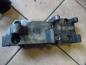 Preview: Volvo 850 2,5L Halterung Lichtmaschinehalter 9135170