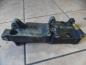 Preview: Volvo 850 2,5L Halterung Lichtmaschinehalter 9135170