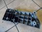 Preview: Volvo 850 2,5L Halterung Lichtmaschinehalter 9135170