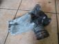 Preview: VW Polo 6N 1,0L Lichtmaschinehalter Halterung 030145169
