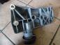 Preview: VW Polo 6N 1,0L Lichtmaschinehalter Halterung 030145169