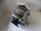 Preview: Lichtmaschine Generator 40A Daihatsu Hijet 0,8 1,0 101211-1230 115.501.040.050 A6192