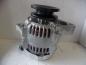 Preview: Lichtmaschine Generator 40A Daihatsu Hijet 0,8 1,0 101211-1230 115.501.040.050 A6192