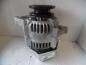 Preview: Lichtmaschine Generator 40A Daihatsu Hijet 0,8 1,0 101211-1230 115.501.040.050 A6192