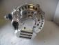 Preview: Lichtmaschine Generator 40A Daihatsu Hijet 0,8 1,0 101211-1230 115.501.040.050 A6192