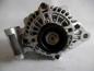 Preview: Lichtmaschine Generator 70A Ford, Mazda 2 2S6T10300CB A005TA7692