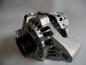 Preview: Lichtmaschine Generator 70A Ford, Mazda 2 2S6T10300CB A005TA7692