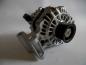 Preview: Lichtmaschine Generator 70A Ford, Mazda 2 2S6T10300CB A005TA7692