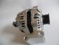 Preview: Lichtmaschine Generator 70A Ford, Mazda 2 2S6T10300CB A005TA7692