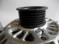 Preview: Lichtmaschine Generator 70A Ford, Mazda 2 2S6T10300CB A005TA7692