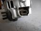 Preview: Lichtmaschine Generator 70A Ford, Mazda 2 2S6T10300CB A005TA7692