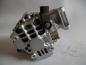 Preview: Lichtmaschine Generator 70A Ford, Mazda 2 2S6T10300CB A005TA7692