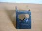 Preview: VW Touran Halterung Lichtmaschine 06A103309AS