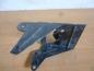 Preview: VW Touran Halterung Lichtmaschine 06A103309AS