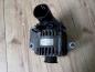 Preview: FORD Mondeo III Kombi Bj 2007 Original Lichtmaschine Generator 1S7T-BE Visteon