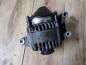 Preview: FORD Mondeo III Kombi Bj 2007 Original Lichtmaschine Generator 1S7T-BE Visteon