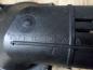 Preview: FORD Mondeo III Kombi Bj 2007 Original Lichtmaschine Generator 1S7T-BE Visteon