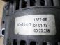Preview: FORD Mondeo III Kombi Bj 2007 Original Lichtmaschine Generator 1S7T-BE Visteon