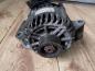 Preview: FORD Mondeo III Kombi Bj 2007 Original Lichtmaschine Generator 1S7T-BE Visteon