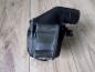 Preview: FORD Mondeo III Kombi Bj 2007 Original Lichtmaschine Generator 1S7T-BE Visteon