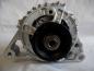 Preview: Lichtmaschine Generator 70A VW , Audi 0986039550