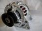 Preview: Lichtmaschine Generator 70A VW , Audi 0986039550