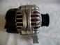 Preview: Lichtmaschine Generator 70A VW , Audi 0986039550