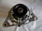 Preview: Lichtmaschine Generator 70A VW , Audi 0986039550