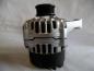 Preview: Lichtmaschine Generator 70A VW , Audi 0986039550