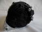 Preview: Lichtmaschine Generator 70A VW , Audi 0986039550