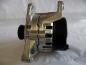 Preview: Lichtmaschine Generator 70A VW , Audi 0986039550