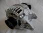 Preview: Lichtmaschine Generator 90A VW Skoda Seat 0124315014 / 047903015Q
