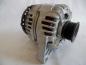 Preview: Lichtmaschine Generator 90A VW Skoda Seat 0124315014 / 047903015Q