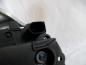Preview: Lichtmaschine Generator 90A VW Skoda Seat 0124315014 / 047903015Q