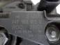 Preview: Lichtmaschine Generator 90A VW Skoda Seat 0124315014 / 047903015Q