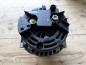 Preview: Original Lichtmaschine - Generator - 7700434900 - Renault Megane Scenic Bj 99 _ 132000KM
