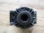 Preview: Original Lichtmaschine - Generator - 7700434900 - Renault Megane Scenic Bj 99 _ 132000KM