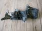 Preview: Renault Megane Scenic Lichtmaschine Tr?ger Halter 037811