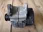 Preview: VW Polo Bj.1999 Lichtmaschine Generator 02890325H 0123310019