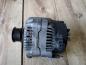 Preview: VW Polo Bj.1999 Lichtmaschine Generator 02890325H 0123310019