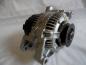 Preview: Lichtmaschine Generator 55A Opel Corsa B, Astra F, Combo 71