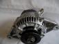 Preview: Lichtmaschine Generator 55A Opel Corsa B, Astra F, Combo 71