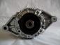 Preview: Lichtmaschine Generator 55A Opel Corsa B, Astra F, Combo 71