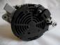 Preview: Lichtmaschine Generator 55A Opel Corsa B, Astra F, Combo 71